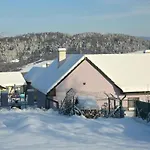 Dovolenkový dom U Richtara