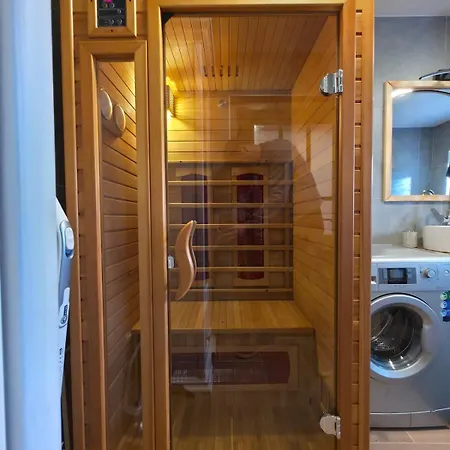 U Richtara بيت للعطل