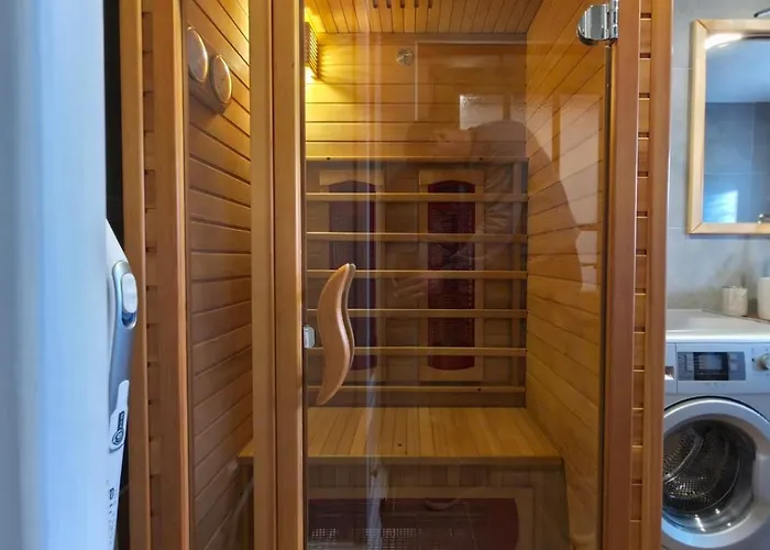 펜션 U Richtara Klokoc